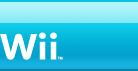Wii